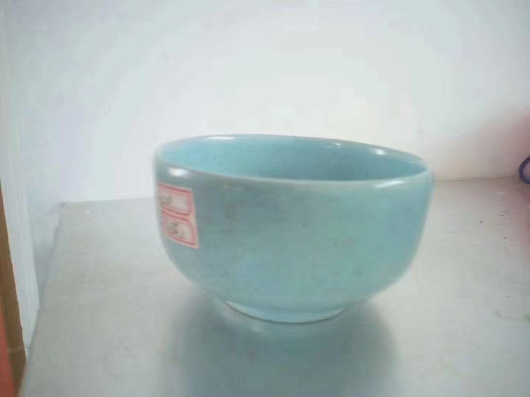 利津近贤民俗博物馆瓷器003